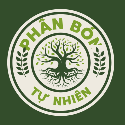 PHÂN BÓN TỰ NHIÊN