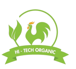 PHÂN BÓN TỰ NHIÊN